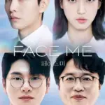 Face Me S01 (Complete) | Korean Drama