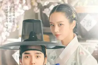 images-5 (1)