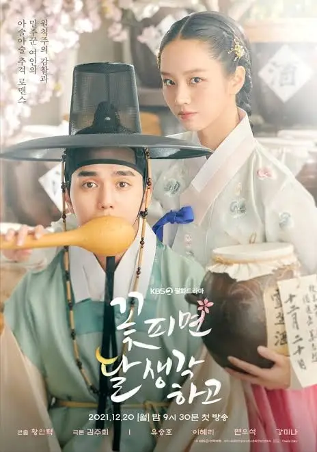 images-5 (1)