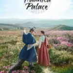 The Haunted Palace S01 (Complete) | Korean Drama