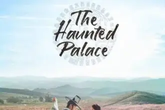 The Haunted Palace S01 (Complete) | Korean Drama