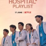 Korean Drama