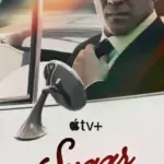 Sugar S01 (Complete) | TV Series