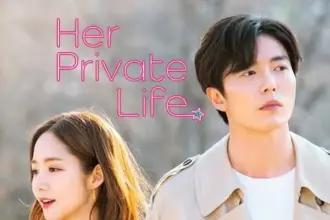 Her Private Life (Complete) | Korean Drama