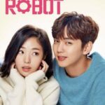 I’m Not a Robot S01 (Complete) | Korean Drama