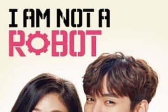 I’m Not a Robot S01 (Complete) | Korean Drama