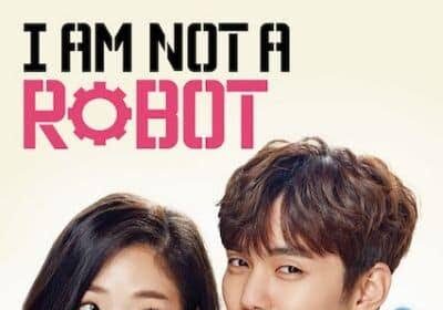 I’m Not a Robot S01 (Complete) | Korean Drama