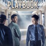 Korean Drama