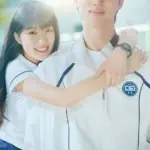 Korean Drama
