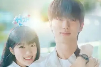 Korean Drama