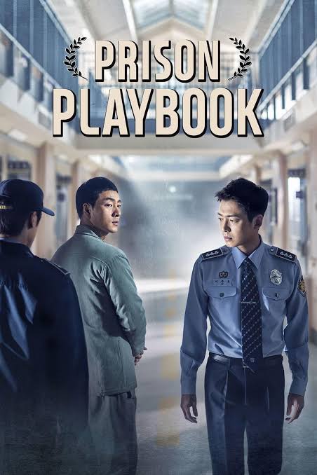 Korean Drama