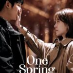 One Spring Night | ( Complete) | Korean Drama