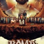 | Indian Movie