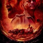| Indian Movie