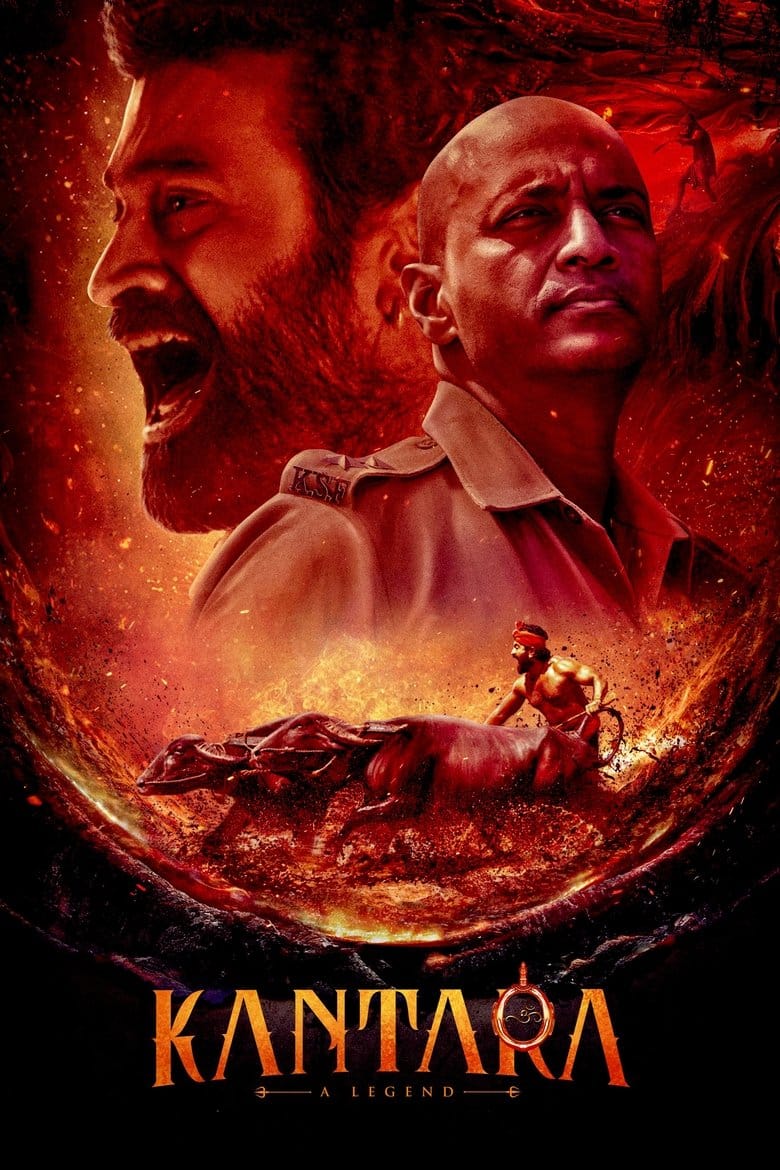 | Indian Movie