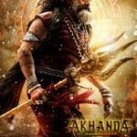 | Indian Movie