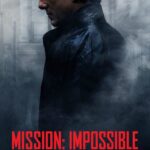 Mission: Impossible – Rogue Nation (2015) | Hollywood Movie