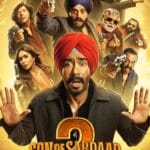 | Indian Movie