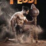 | Indian Movie