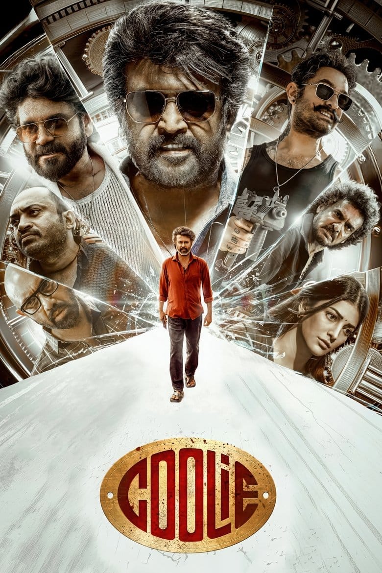 | Indian Movie