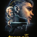 Tuner (2026) | Hollywood Movie