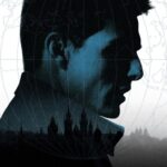 Mission: Impossible (1996) | Hollywood Movie