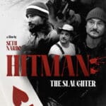 Hitman: The Slaughter (2025) | Hollywood Movie