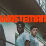 Wasteman (2026) | Hollywood Movie
