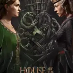 House of the Dragon S02 (Complete) | TV Series