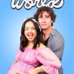 Coco World (2026) | Hollywood Movie