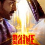 | Indian Movie