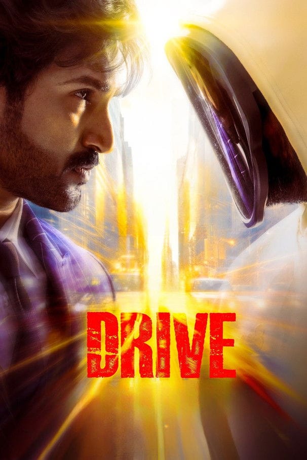 | Indian Movie