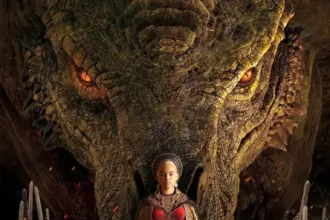 House of the Dragon S01 (Complete) | TV Series