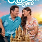 A Castle of Our Own (2026) | Hollywood Movie