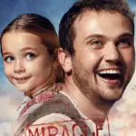 Miracle In Cell No. 7 (2019) | Download Hollywood Movie