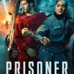 Prisoner (2026) S01 (Compete) | TV Series