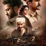 | Indian Movie