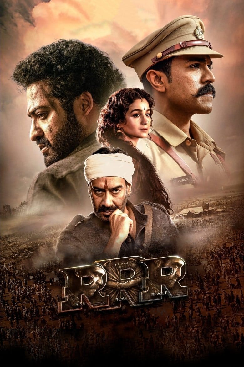 | Indian Movie