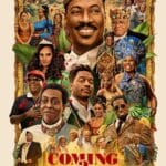 Coming 2 America (2021) | Hollywood Movie