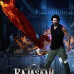 | Indian Movie