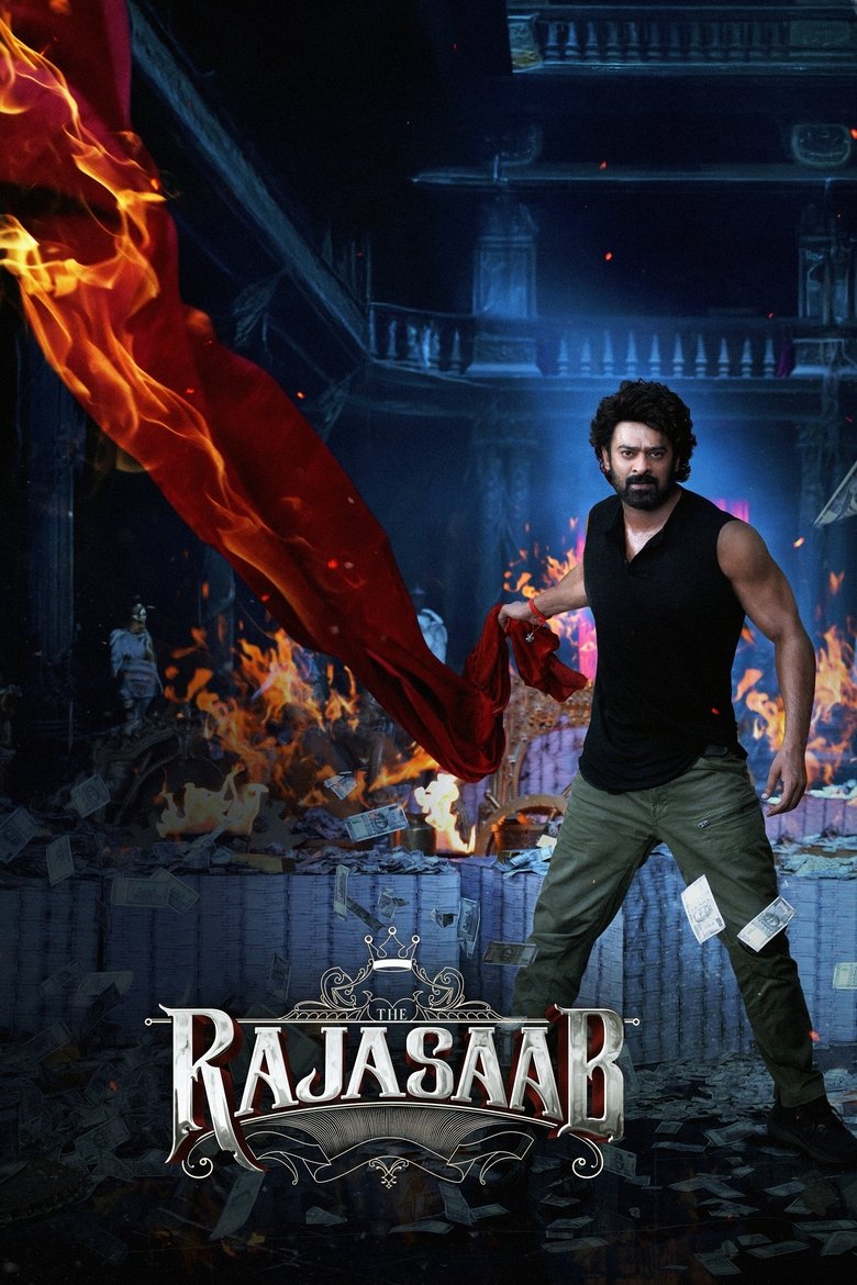| Indian Movie