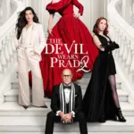 The Devil Wears 2 (2026) | Hollywood Movie