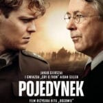 | Hollywood Movie
