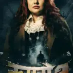 | Indian Movie