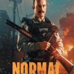 Normal (2026) | Download Hollywood Movie