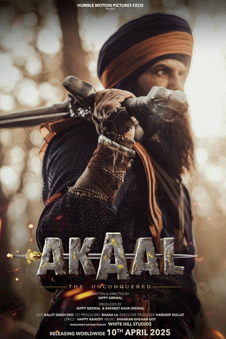 | Indian Movie