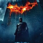 The Dark Knight (2008) | Hollywood Movie