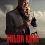 Tulsa King S01 (Complete) | Download TV Series