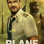Plane (2023) | Hollywood Movie