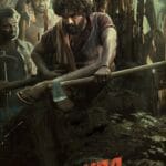 | Indian Movie